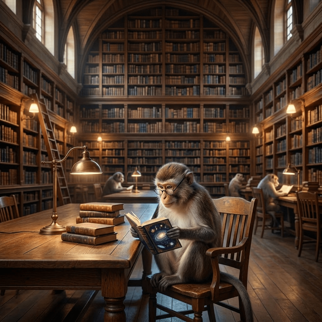 A review of “Darwin on Trial” and a&nbsp;response