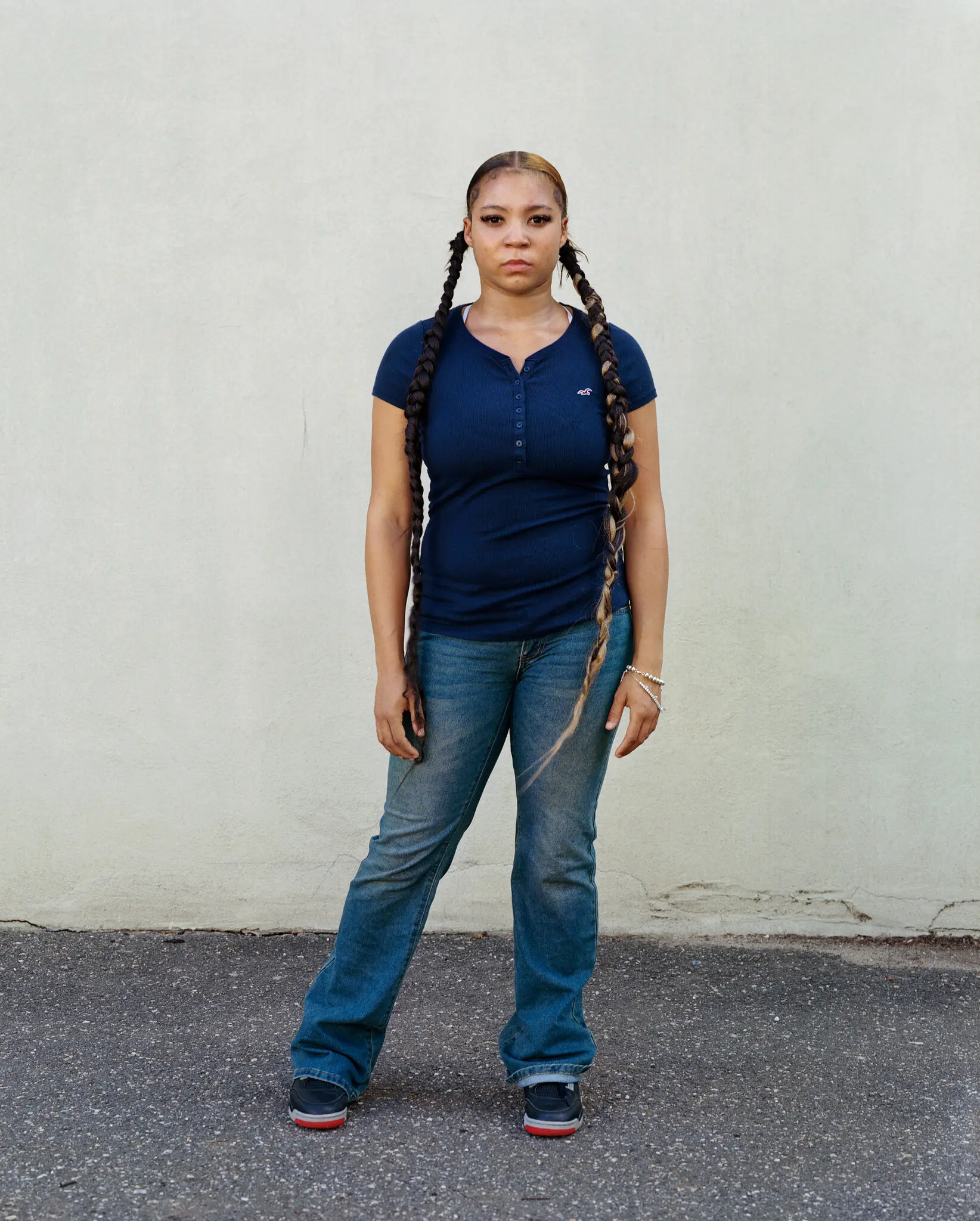 1619 Project’s Nikole Hannah-Jones Enrolled Daughter in Failing NYC Schools as a ‘Sacrifice’