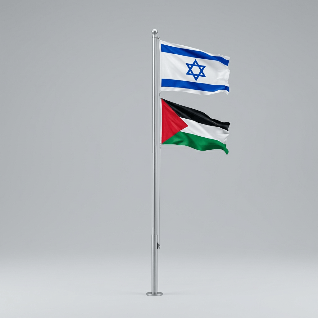 The Two-State Delusion 
