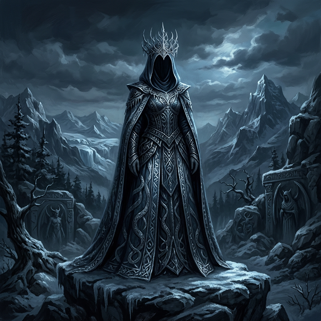 Lewis vs. Tolkien on Myth and Allegory