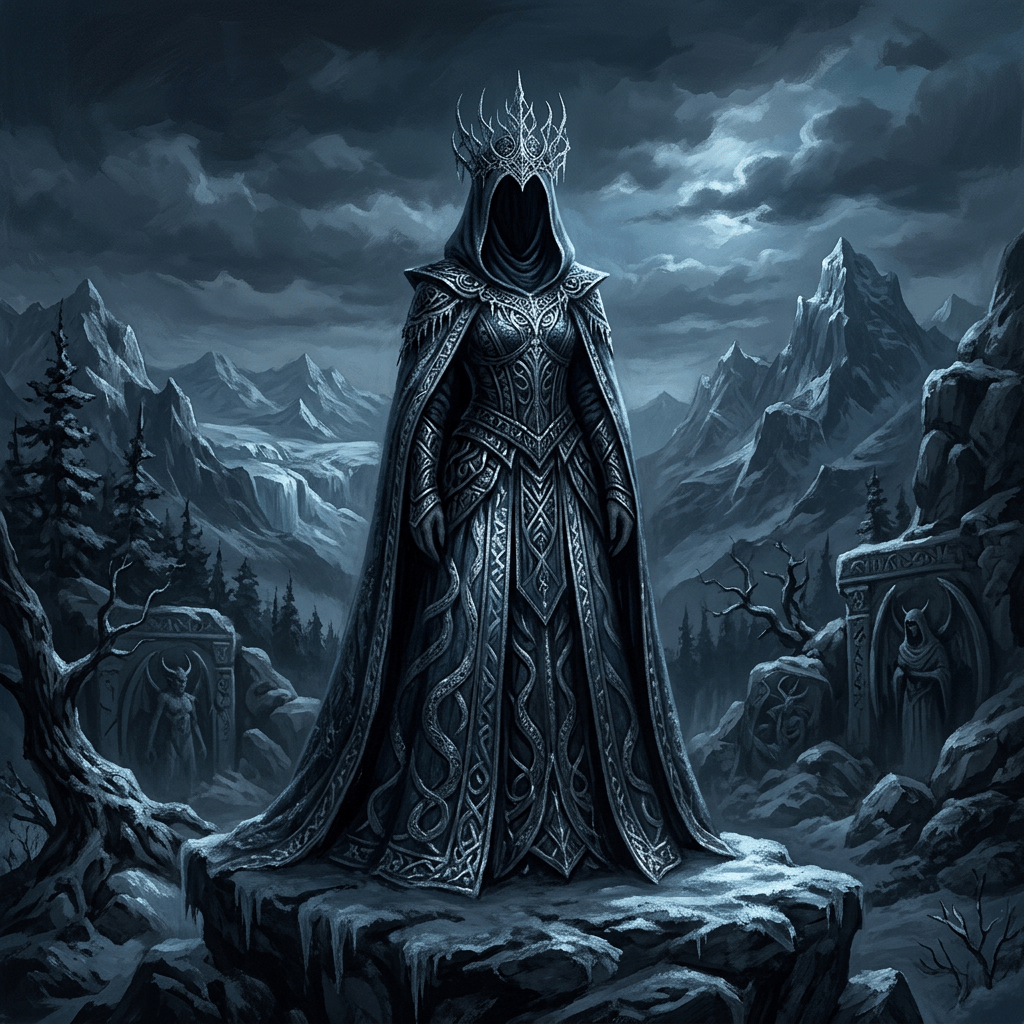 Lewis vs. Tolkien on Myth and&nbsp;Allegory
